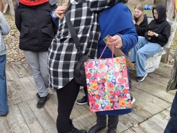 Pierwszy Dzień Wiosny1 